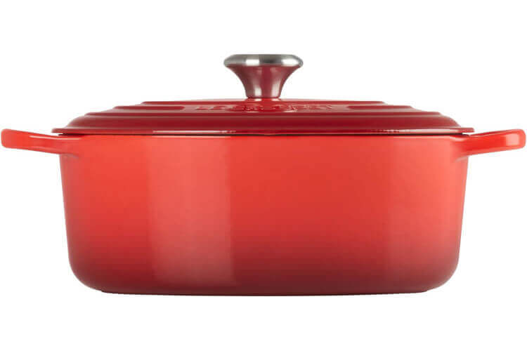 Vente privée Le Creuset - Cocottes en fonte & ustensiles de cuisine pas