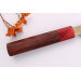 Couteau bunka 16cm japonais artisanal Takeshi Saji VG10 Rainbow Nashiji