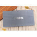 Coffret 2 couteaux Fukito Ébène Damas VG10 Chef + Office