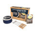 Coffret cadeau Cookut fromage au four