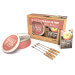 Coffret cadeau Cookut fromage au four