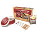 Coffret cadeau Cookut fromage au four