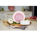 Coffret cadeau Cookut fromage au four