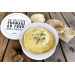 Coffret cadeau Cookut fromage au four