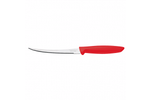 Couteau à tomates Tramontina
