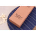 Pierre à aiguiser japonaise King Deluxe grains 2000 - Taille M