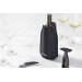 Rafraîchissoir Le Creuset Screwpull champagne/vin noir 