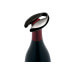 Coupe-capsule Le Creuset FC-400 Nickel Noir