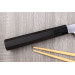 Couteau sakimaru takohiki 24cm Masashi Yamamoto WS2