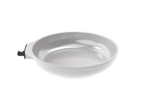 L'Incroyable Poêle Cookut 24cm à poignée amovible