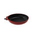 L'Incroyable Poêle Cookut 24cm à poignée amovible