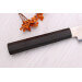 Couteau universel 15cm japonais artisanal Hatsukokoro Hayabusa Rainbow Damas