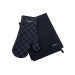 Set gant et torchon Cookut en coton