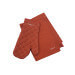 Set gant et torchon Cookut en coton