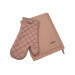 Set gant et torchon Cookut en coton