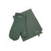 Set gant et torchon Cookut en coton