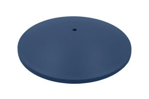 Couvercle Cookut 24cm pour L'Incroyable Cocotte et L'Incroyable Poêle