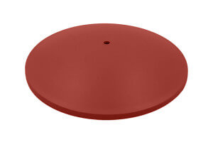 Couvercle Cookut 24cm pour L'Incroyable Cocotte et L'Incroyable Poêle