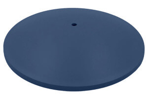 Couvercle Cookut 28cm pour L'Incroyable Cocotte, poêle, sauteuse ou wok