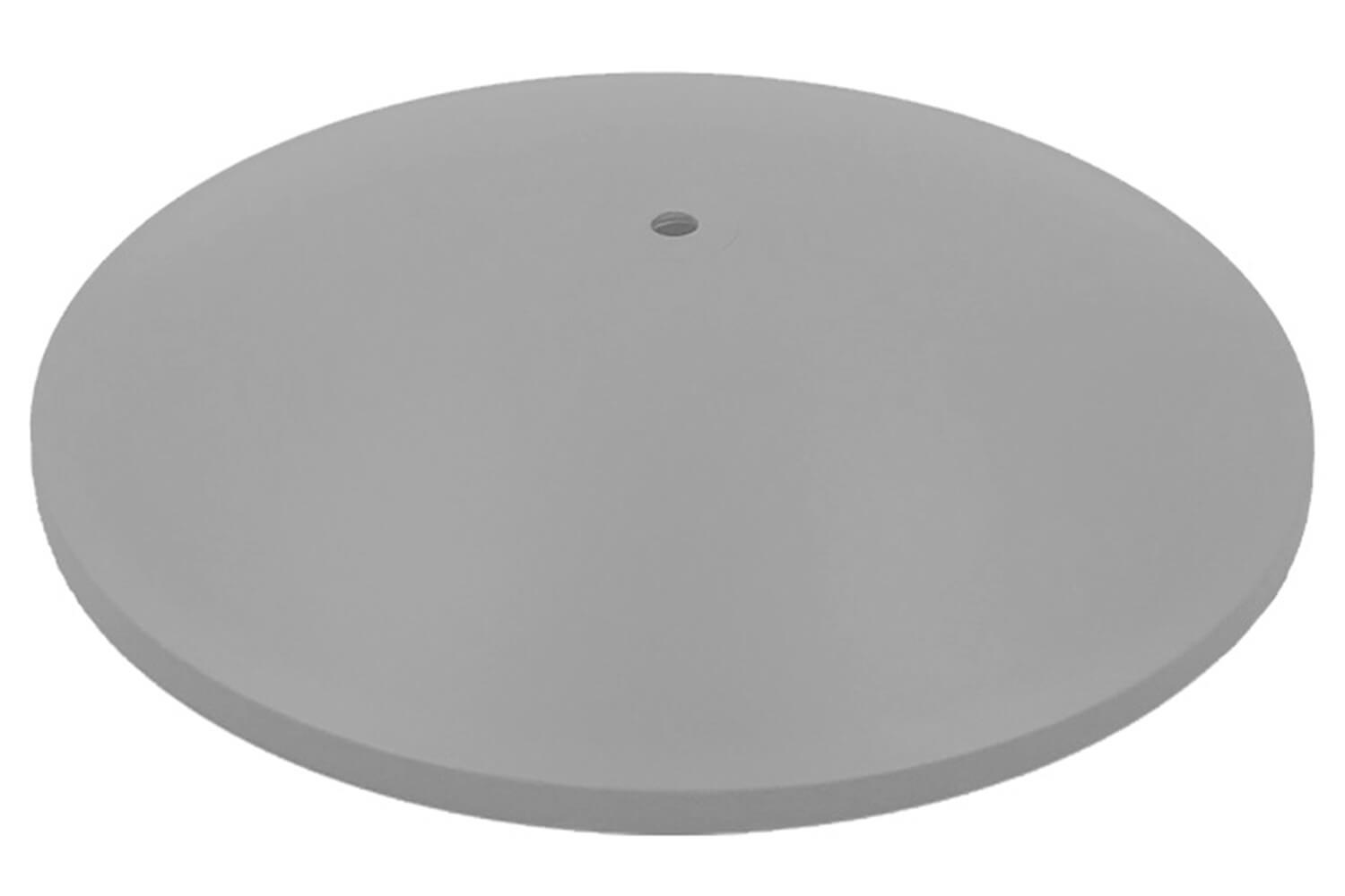 Casserole Royal Norfolk En Acier Inoxydable Et Bakélite Avec Couvercle En Verre De 28 Cm 95578325