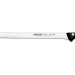 Coffret couteau à jambon + fusil Arcos UNIVERSAL lame acier inox NITRUM
