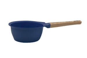 L'Incroyable Casserole Cookut 16cm antiadhérente