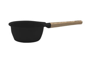 L'Incroyable Casserole Cookut 16cm antiadhérente