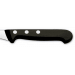 Coffret couteau à jambon + fusil Arcos UNIVERSAL lame acier inox NITRUM