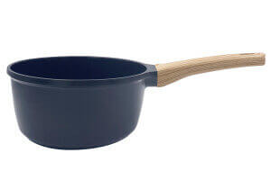 L'Incroyable Casserole Cookut 20cm antiadhérente