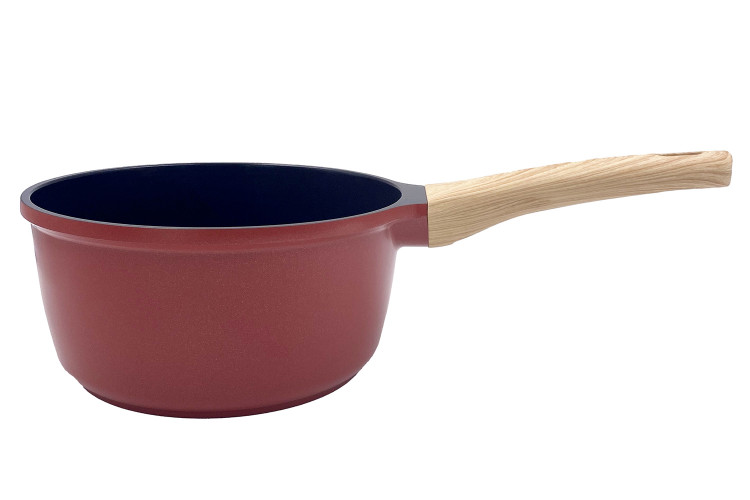 L'Incroyable Casserole Cookut 20cm antiadh&eacute;rente
