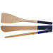 Set de 3 ustensiles Cookut en bois pour L'Incroyable Poêle et L'Incroyable Wok