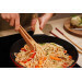 Set de 3 ustensiles Cookut en bois pour L'Incroyable Poêle et L'Incroyable Wok