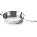 Poêle à frire Beka Maestro en acier inoxydable 18/10