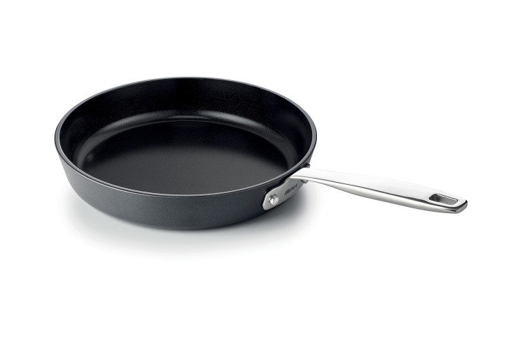 Po&ecirc;le &agrave; frire Beka Maestro antiadh&eacute;rente rev&ecirc;tement en c&eacute;ramique