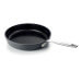 Poêle à frire Beka Maestro antiadhérente revêtement en céramique