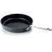Poêle à frire Beka Maestro antiadhérente revêtement en céramique
