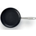 Poêle à frire Beka Maestro antiadhérente revêtement en céramique