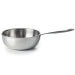 Saucière Beka Maestro Multiply 20cm en acier inoxydable 18/10