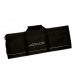 Trousse vide pour 12 couteaux et ustensiles de cuisine Arcos 73 x 51cm