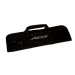 Trousse vide pour 4 couteaux de cuisine Arcos 46 x 28cm