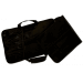 Trousse vide pour 4 couteaux de cuisine Arcos 46 x 28cm