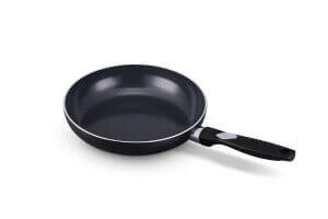 Poêle à frire Beka Pro Induc revêtement céramique antiadhérent