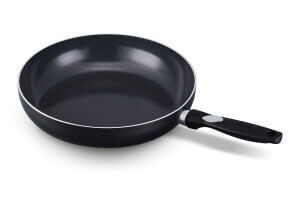 Poêle à frire Beka Pro Induc revêtement céramique antiadhérent