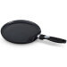 Poêle à crêpes Beka Pro Induc 24cm revêtement céramique antiadhérent