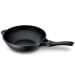 Wok antiadhésif Beka Energy 30cm en fonte d'aluminium