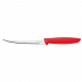 Couteau à tomate Tramontina