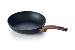 Poêle à frire Beka Yakuro 24cm revêtement antiadhésif