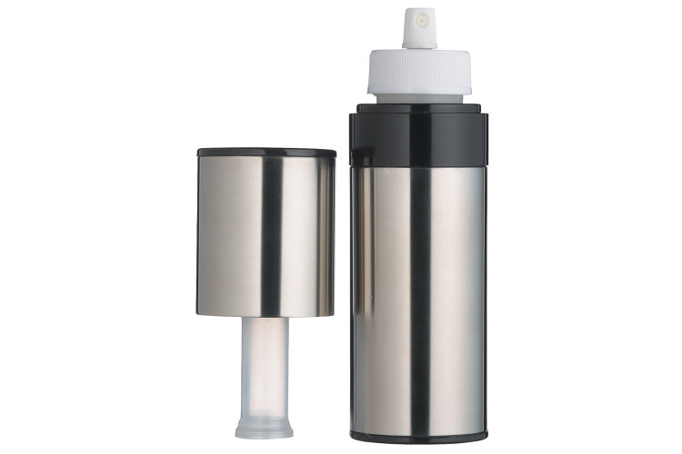 Pulv&eacute;risateur &agrave; huile MasterClass pour brume fine