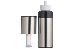 Pulvérisateur à huile MasterClass pour brume fine