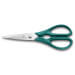Ciseaux de cuisine universels Victorinox vert 20cm
